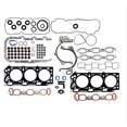 thumbnail image 1 of Empaque Completo Spq Para Chrysler Lhs 1999 - 2001, 1 of 1