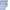 Green/Blue, variant on Carter's Child of Mine Baby Boy, Sleep 'n Play, 4-Pack, Sizes Preemie-6/9 months