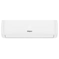 thumbnail image 1 of Minisplit Whirlpool Frio/Calor Classic 11,000 BTU's Tecnologia Arround You, 1 of 4