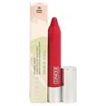 thumbnail image 1 of Lápiz labial Clinique Clinique Chubby Stick Moisturizing Lip Colour Balm - # 05 Chunky Cherry Lápiz labial Dama 0.1oz, 1 of 1