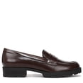 thumbnail image 3 of LifeStride Women's London 3 Loafer - Medium & Wide Width, 3 of 9