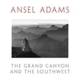 thumbnail image 1 of Pre-Owned The Grand Canyon and the Southwest (Paperback) 0316534870 9780316534871, 1 of 1