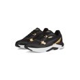 thumbnail image 3 of Tenis Puma X-Ray Speed Lite Distressed Mujer Casual negro 27 Puma 386458 01, 3 of 5