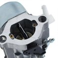 thumbnail image 4 of compatible Briggs & Stratton Carburetor Carb 28M707 28R707 28T707 28V707 694941 699831 Engine Lawn Mower Parts+, 4 of 5