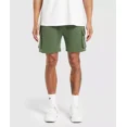thumbnail image 2 of Gymshark Crest Cargo Short Hombre 100% Original, 2 of 6