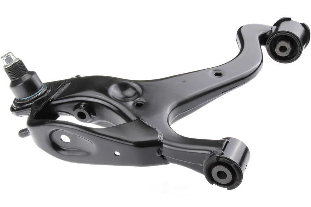 URO Parts LR028249 Suspension Control Arm