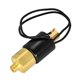 thumbnail image 2 of Replacement Electric Reverse Lock Out Solenoid 4748800 T4748800 for Brake Actuators, 2 of 5