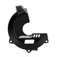 thumbnail image 3 of Wooxiu Alternator Engine Cover Fits for 890 Adventure/R 890 DUKE/R 2018-2025 890 SMT 2023-2025 Motorcycle 890 adv duke 890 Accessories, 3 of 9