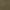 Smoky Olive, variant on Russell Men's and Big Men's Active Jacquard Short Sleeve Tee Shirt, Sizes S-5XL