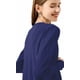 thumbnail image 2 of Sueter Mujer Moda Sweater Dama Abierto Botones Abrigo Ligero LOLE  Sueter, 2 of 7
