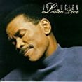 thumbnail image 4 of Jon Lucien - Believe in Me: The Essential Selection - Music & Performance - CD, 4 of 5