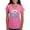 Azalea, variant on CafePress - Pepsi People Women's V Neck Dark T Shirt - Women's V-Neck Dark T-Shirt