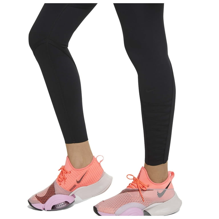 Nike One Luxe 7/8 Tights