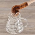 thumbnail image 3 of Cepillo de limpieza de la taza de café Cepillo de Limpieza Taza de Accesorios de Cocina Cosas Facilmente Magideal Cepillo de limpieza de la taza de café, 3 of 7