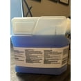 thumbnail image 5 of Ecolab Glass Cleaner Qc 52 1.3l - 61166841, 5 of 6