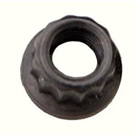 UPC 795871001866 product image for ARP Fasteners - 12Point Nuts - 0 - 0 - 300-8302 - ALL | upcitemdb.com