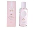 thumbnail image 2 of Roger & Gallet Tubereuse Hedonie Extrait De Cologne Spray By Roger & Gallet-3.3 oz, 2 of 2