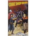 thumbnail image 1 of Comic Shop News #1499 VF ; Comic Shop News Comic Book, 1 of 1