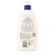 thumbnail image 2 of Aveeno Active Naturals Skin Relief 24 Hour Moisturizing Lotion, 18 oz., 2 of 7