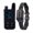 1, variant on Smart Color Screen Dog Training Collar with Remote, IPX7 Waterproof Portable Device for All Breeds