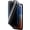 Galaxy A14 FK3, variant on 3-Pack Privacy Screen Protector for Samsung Galaxy A23/A12/A13/A03/A03S/A04/A32 5G, Anti-Spy Tempered Glass, 9H Hardness, Bubble Free