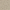 Beige, variant on Mainstays Farmhouse Faux Sisal Olefin Gray Border Indoor Hallway Runner Rug, 2'x6'