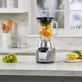 thumbnail image 4 of Licuadora Ice Crush BLACK+DECKER Modelo BL0876-2SDLA, 4 of 4