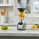 thumbnail image 4 of Licuadora Ice Crush BLACK+DECKER Modelo BL0876-2SDLA, 4 of 4