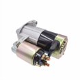 thumbnail image 3 of Starter Assy fit for Mitsubishi 2.4L GRANDIS LANCER CS7A CS7W for Outlander CU5W, 3 of 4