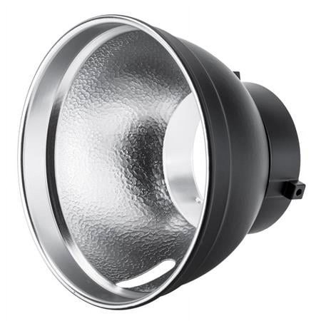 UPC: 0840014174331 | XPLOR 600 Replacement Standard 7  Reflector (Bowens Mount)