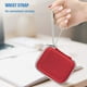 thumbnail image 4 of Funda de transporte ProCase para Samsung T7/T7 Touch SSD con cable T, 4 of 7