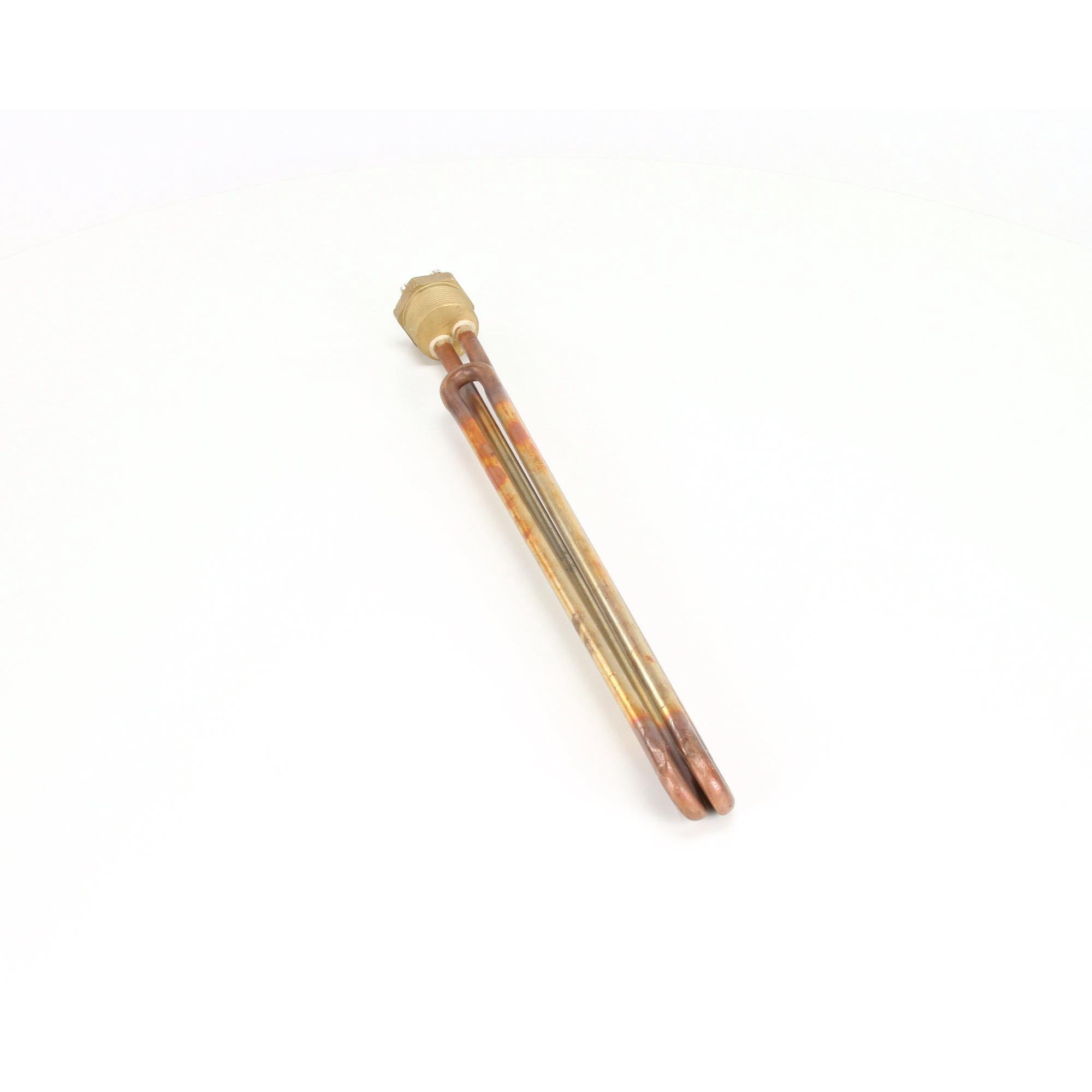 Groen Z003891 Element Heater