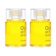 Olaplex No.7 Bonding Oil 1 oz - 2 PACK