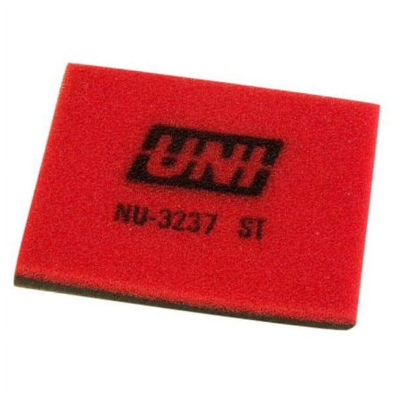 UNI Filter NU-3237ST - Two Stage Air Filter