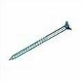 thumbnail image 3 of Phillips Flat Head Wood Screw, 3 of 3