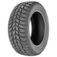 thumbnail image 5 of Set of 2 RoadOne Aethon MT LT265/70R17 121/118Q E Tires, 5 of 5