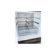 thumbnail image 4 of Refrigerador door in door LG Refrigerador inverter LG LM85SXD door in door de 30 cu.ft, 4 of 4