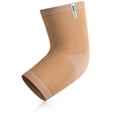thumbnail image 2 of Actimove ARTHRITIS CARE Elbow Support (Beige) Large, 2 of 6