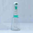 thumbnail image 4 of Pulverizador de Pulverizador de desinfección por inducción automático de pulverización de niebla Desinfectante automático de 500ML Baoblaze rociador de riego, 4 of 6