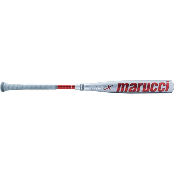 2023 Marucci Cat X Composite Bbcor Baseball Bat-3 32 29