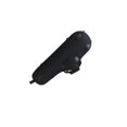 thumbnail image 2 of Maoww Alto Saxophone Case Oxford Cloth Protective Case Bag Saxophone Storage Carry, 2 of 6