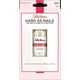 thumbnail image 1 of Sally Hansen Advanced Hard as Nails, desnudo, 0.45 onzas líquidas, 1 of 1