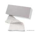 thumbnail image 2 of Polaroid PLD311-RCT16 55mm New Eyeglasses, 2 of 2
