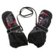 thumbnail image 1 of Niños / Niños Invierno Cálido Guantes de Esquí Guantes / a Prueba de Viento Impermeables es Soledad Los guantes de esquí, 1 of 10