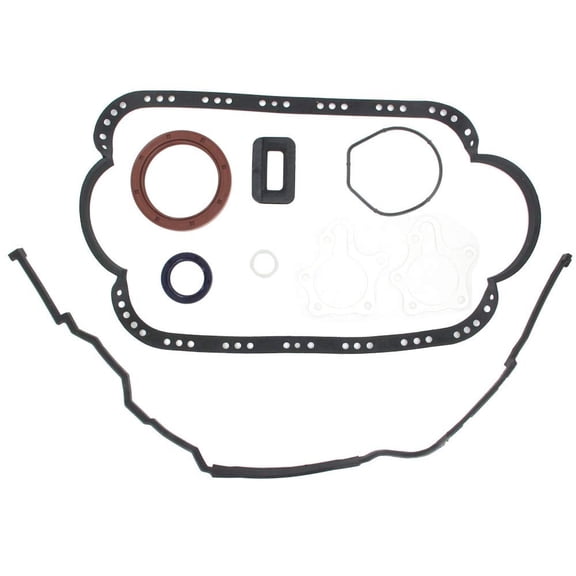 Apex ACS1004 Conversion Gasket Set, 1 Pack