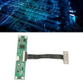 thumbnail image 1 of AF Camera Module, Split Design 11MP USB Camera Board UVC Architecture Plug and Play  for Advertising Machine, 1 of 5