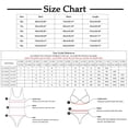 thumbnail image 3 of XIAONU oversize Women's Ruched Front Swimwear Slim Fit Sleeveless V Neck One Piece Swimsuit Stretchy Tummy Control Beach Swimsuits, 3 of 4