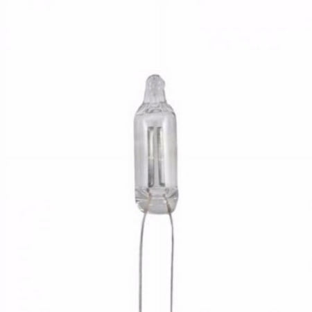 

OCSParts 1383 Light Bulb NEON LAMP