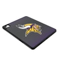 thumbnail image 3 of Keyscaper Minnesota Vikings iPad Case, 3 of 6
