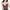 Purple, variant on Backless Bra Women Back-Smoothing Bra Feature V-Neck Sport Bra Style W-433 Black One Size